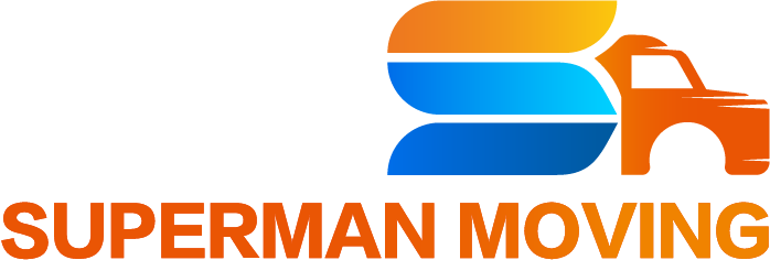 頁尾Logo